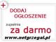 dostarczamy_ulotki_foldery
