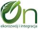 instalacje_fotowoltaiczne_on