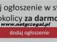 tylko_pozytywne_opinie_na_forum