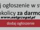 net_grzegal