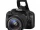 lustrzanka_canon_eos_100d_18_55mm_i