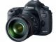 lustrzanka_canon_eos_5d_markiii_24_