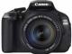 lustrzanka_canon_eos_600d_ef_18_135