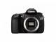 lustrzanka_canon_eos_60d_body