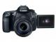lustrzanka_canon_eos_60da_body
