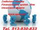 zadluzona_spolke_firme_kupie_tel_51
