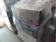 pomysl_na_biznes_palety_mix_w_najle