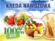 kreda_nawozowa_kornica_granulat_100