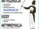 antyegzekucja_pomoc_zadluzonym