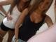 sexkamerka_wduecie_skypepodajemy_na