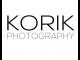 korikphotography_fotografia_slubna_