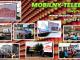 okazja_wynajem_mobilny_telebim_najt