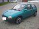 opel_corsa_b_1_4_pilne