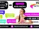 agencja_reklamowa_vizion_studio
