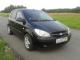 piekny_szescioletni_hyundai_getz_w_