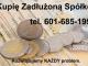 skup_zadluzonych_spolek_tel_601_685