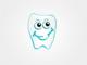 dentysta_lublin