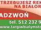 reklama_na_bialorusi