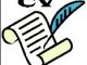 profesjonalne_pisanie_cv_i_listow_m
