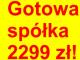 spolki_na_sprzedaz_sprzedam_spolke_