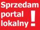 sprzedam_strone_portal_lokalny