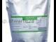 wpc80_bialka_1800g_fonterra_nz_kuri