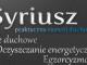 jasnowidz_syriusz_wrozba_dla_par_i_