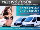 przewoz_osob_polska_niemcy_holandia