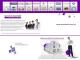 wyspa_handlowa_stoisko_handlowe_wys