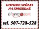 sprzedam_gotowa_spolke_gielda_spole