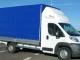 lublin_transport_zagraniczny_przepr
