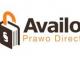 szybka_pomoc_prawna_availo_pl_prawn