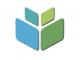 badania_psychotechniczne_dla_kierow