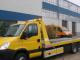 speed_bus_pomoc_drogowa