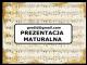 prezentacja_maturalna_na_indywidual