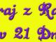 program_pomocy_dla_chorych_na_nowot