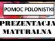 prezentacja_maturalna_na_indywidual