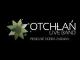 uslugi_muzyczne_otchlan_live_band_