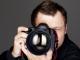 fotograf_na_wesele_profesjonalnie
