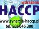 haccp_wdrazanie_systemu_haccp_ksieg