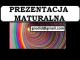 prezentacja_maturalna_na_indywidual