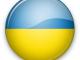 pomoc_w_uzyskaniu_prawa_jazdy_na_uk