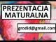 prezentacja_maturalna_na_indywidual