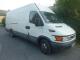 transport_autem_marki_iveco_daily_5