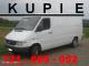 kupie_vw_lt_transit_l_300_e2200_can