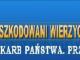 uwaga_poszkodowani_przez_amber_gold