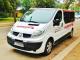 austria_przewozy_bus_wieden_transpo
