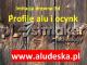 aludeska_profile_aluminiowe_profile