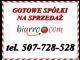 sprzedam_spolke_z_o_o_czysta_bez_zo