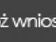 gotowka_bez_wykazywania_dochodu